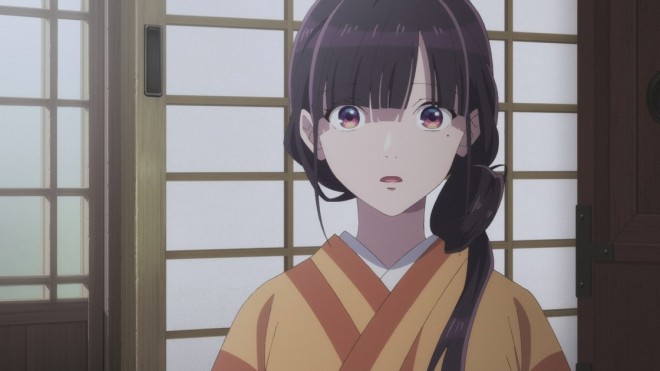 Miyo Saimori